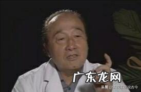 易经为什么对人那么好 易经对今天的生活有什么帮助？