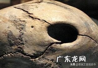 易经为什么对人那么好 易经对今天的生活有什么帮助？