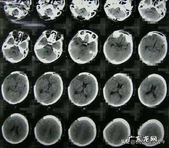 易经为什么对人那么好 易经对今天的生活有什么帮助？