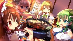 石家庄有哪些骑行俱乐部？