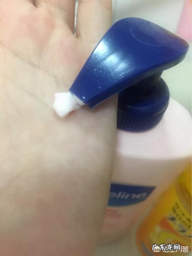 凡士林的作用和用途是什么