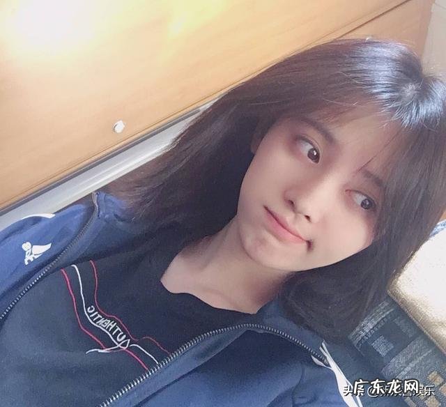 章泽天和鞠婧祎相比,谁长得更美谁嫁的更好