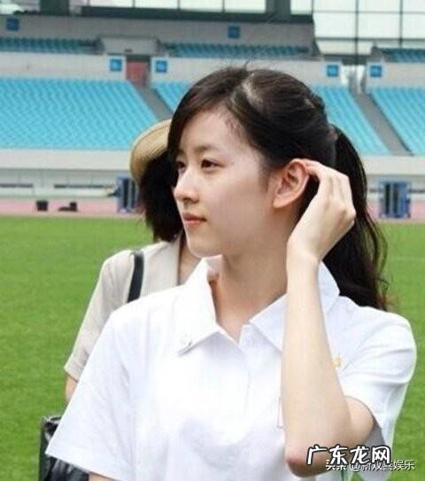 章泽天和鞠婧祎相比,谁长得更美谁嫁的更好