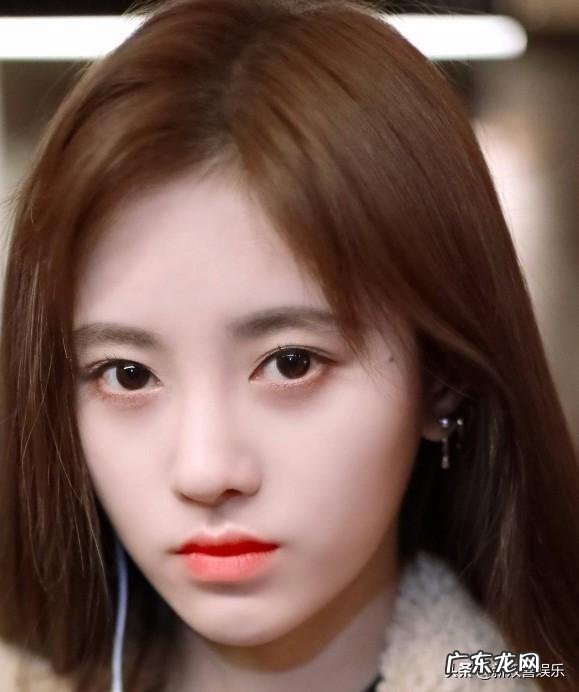 章泽天和鞠婧祎相比,谁长得更美谁嫁的更好