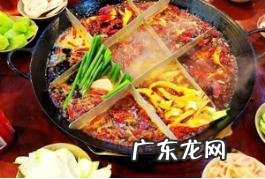 脸上长痘痘是排毒还是上火呢