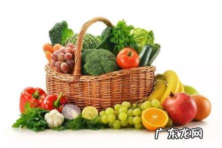 脸上长痘痘是排毒还是上火呢