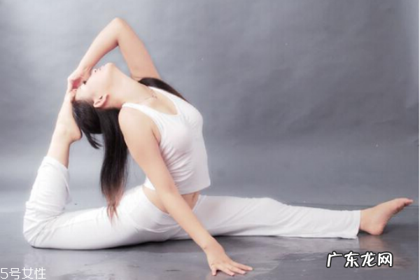 练瑜伽要吃素吗 练瑜伽要注意这些