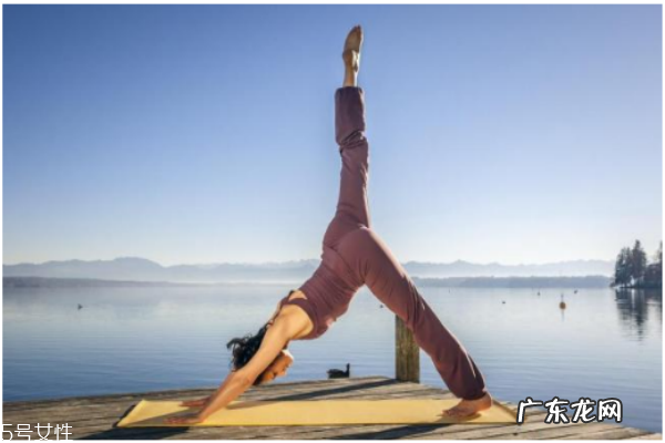 感冒能练瑜伽吗 练瑜伽排毒的方法