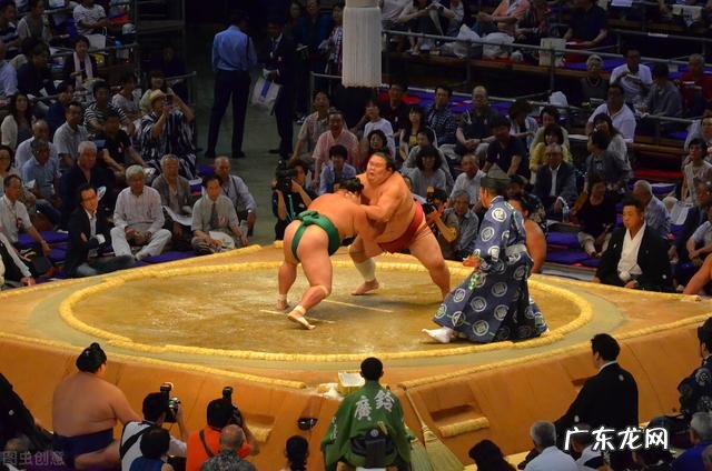 广西巴马真的是长寿村吗?村里老人也都是长寿老人吗?