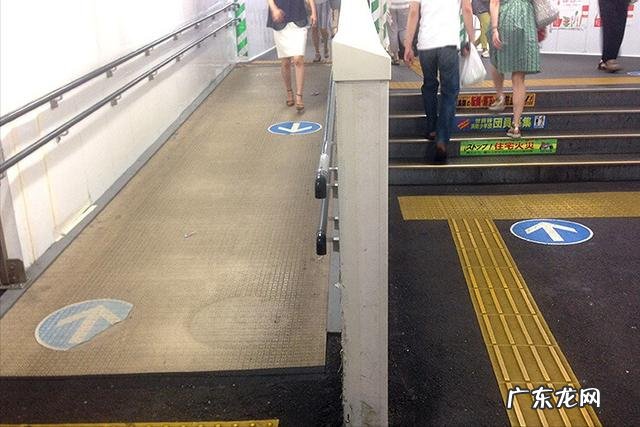 广西巴马真的是长寿村吗?村里老人也都是长寿老人吗?