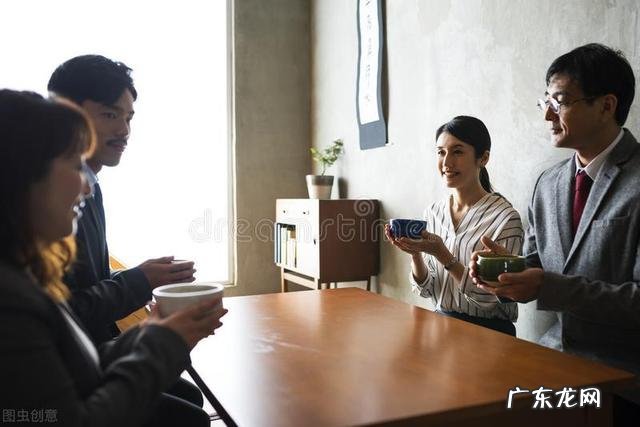 广西巴马真的是长寿村吗?村里老人也都是长寿老人吗?