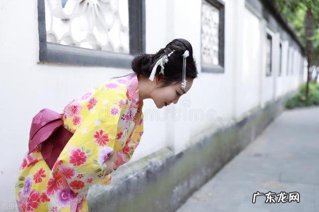 广西巴马真的是长寿村吗?村里老人也都是长寿老人吗?