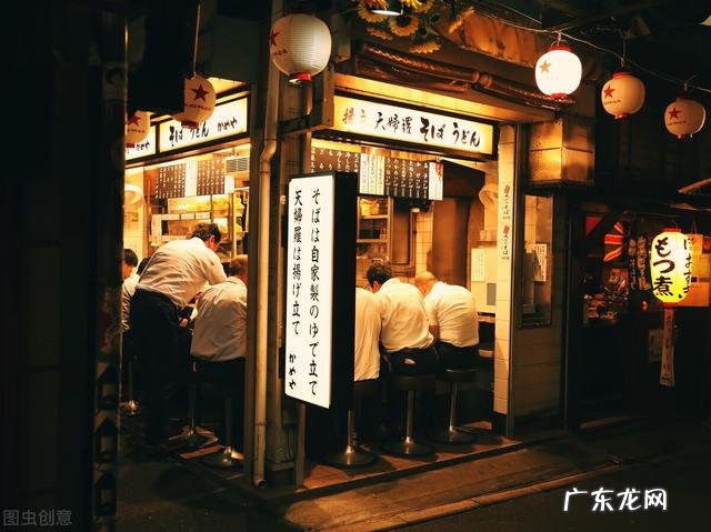 广西巴马真的是长寿村吗?村里老人也都是长寿老人吗?