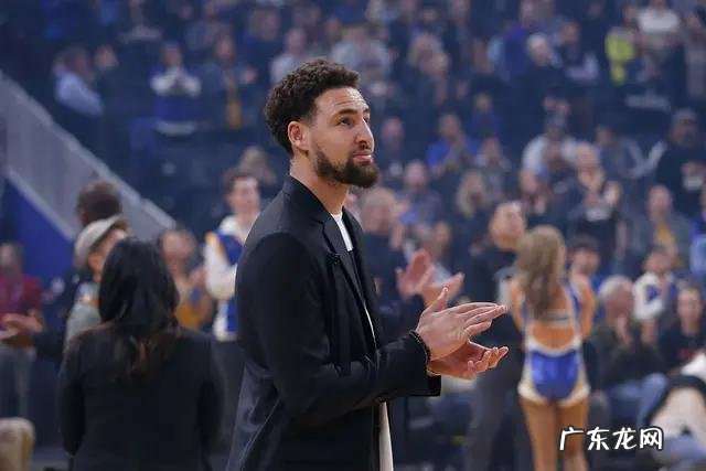 克莱休养一年后,大腹便便发福明显,下个赛季会改打五号位吗?