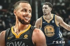 克莱休养一年后，大腹便便发福明显，下个赛季会改打五号位吗？