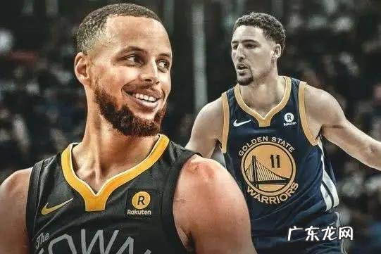 克莱休养一年后,大腹便便发福明显,下个赛季会改打五号位吗?