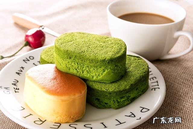 哪些不良习惯在影响着大脑的健康？