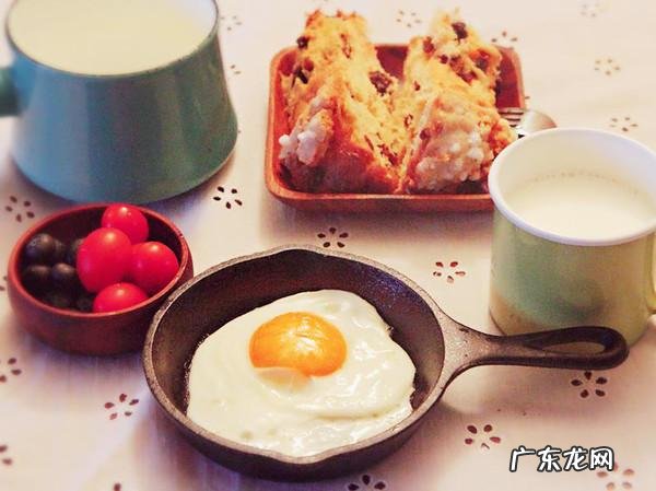 哪些不良习惯在影响着大脑的健康？