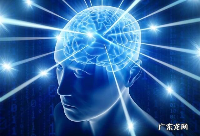 哪些不良习惯在影响着大脑的健康？