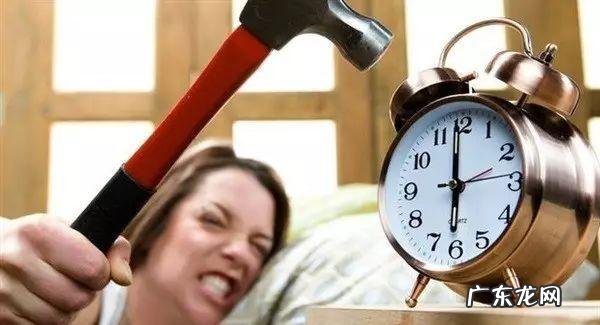 哪些不良习惯在影响着大脑的健康？