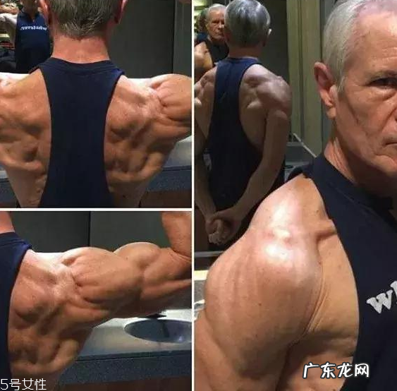 健身新手开始怎么练最好 健身新手常见错误动作