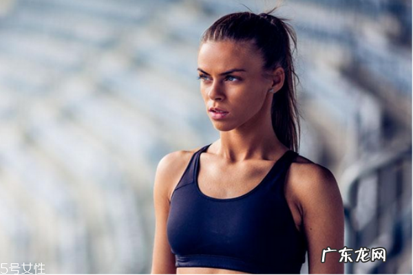 健身新手开始怎么练最好 健身新手常见错误动作