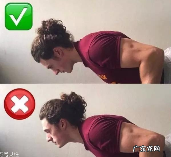 健身新手开始怎么练最好 健身新手常见错误动作