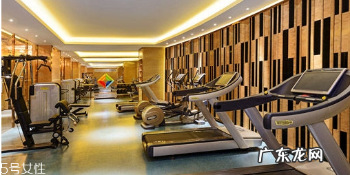 最简单有效的健身方法 最实用的新手健身计划