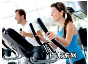 最简单有效的健身方法 最实用的新手健身计划