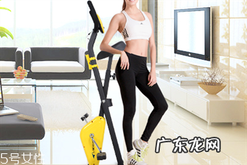 骑动感单车腿会变粗吗 常骑动感单车的7大好处