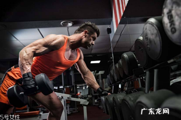 健身房有氧运动有哪些项目 健身房的正确健身步骤