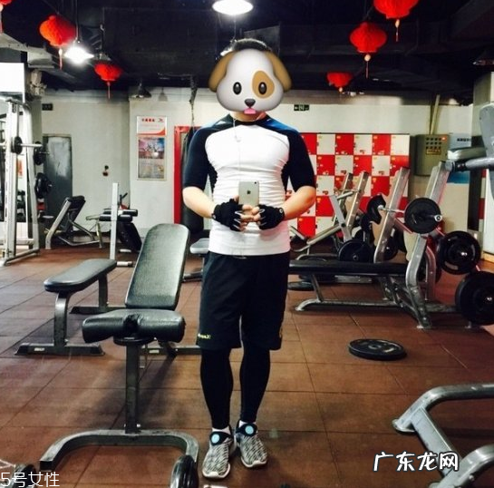 健身房有氧运动有哪些项目 健身房的正确健身步骤