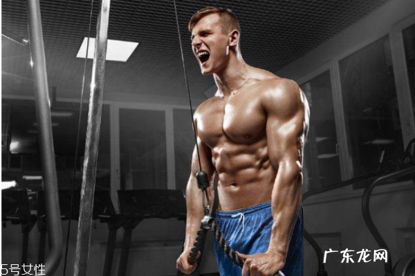 健身房有氧运动有哪些项目 健身房的正确健身步骤