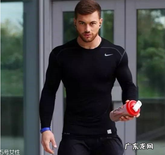 健身房有氧运动有哪些项目 健身房的正确健身步骤