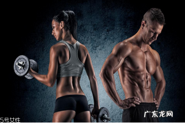 健身房有氧运动有哪些项目 健身房的正确健身步骤