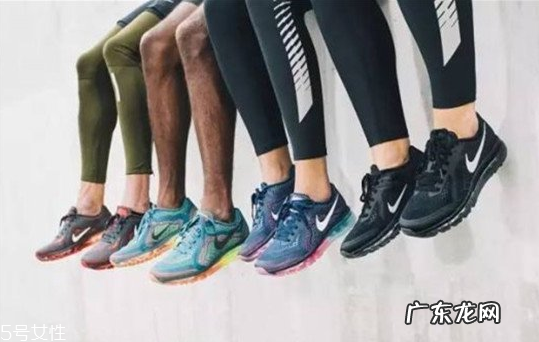 健身房有氧运动有哪些项目 健身房的正确健身步骤