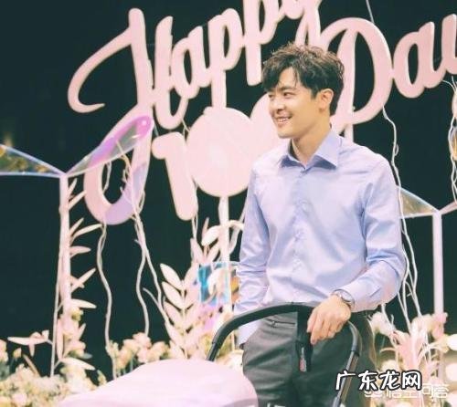 颖儿和付辛博是什么时候宣布结婚的？