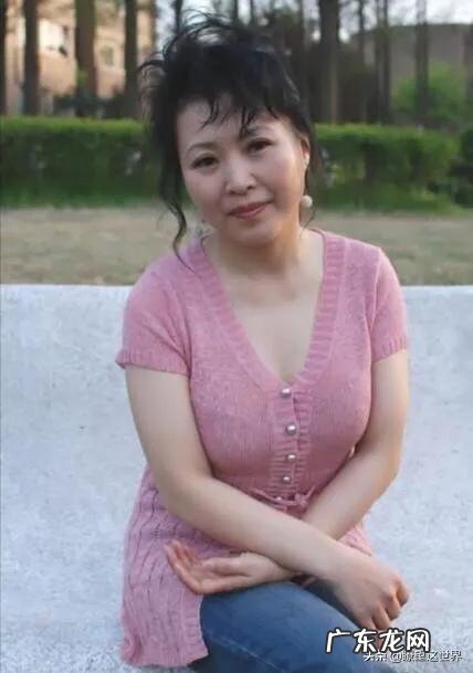 妈妈总是干涉怎么办 我妈妈总是干涉我生活怎么办?