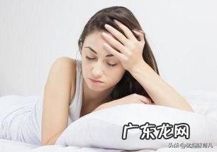 妈妈总是干涉怎么办 我妈妈总是干涉我生活怎么办?