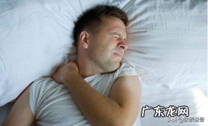 你见过哪些让人哭笑不得的歌词？