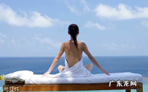 练瑜伽皮肤会变好吗 天然护肤效果