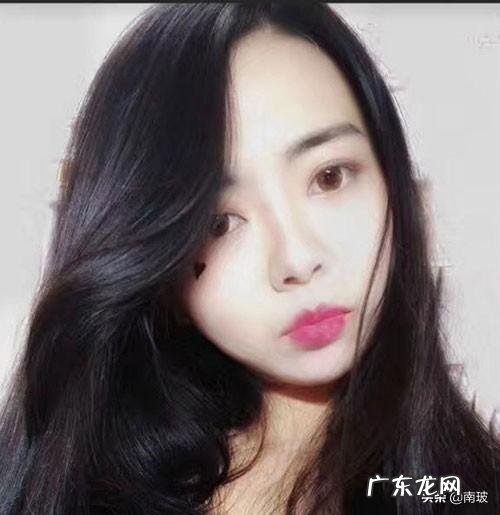 脸胖打瘦脸针有没有效果?