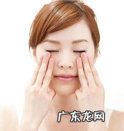 最近熬夜多了之后眼睛干涩,大家都是怎么缓解不适的?