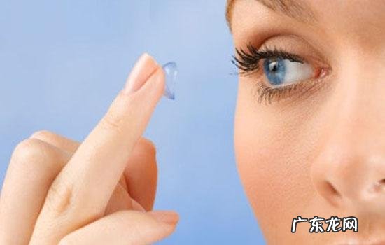 最近熬夜多了之后眼睛干涩,大家都是怎么缓解不适的?