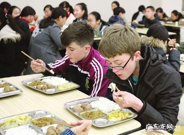 减肥期间,如何处理节食与美食之间的矛盾?