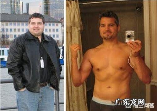 减肥期间,如何处理节食与美食之间的矛盾?