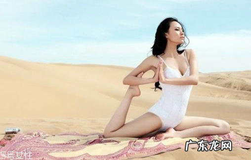 自学瑜伽需要注意什么 自学瑜伽入门教程