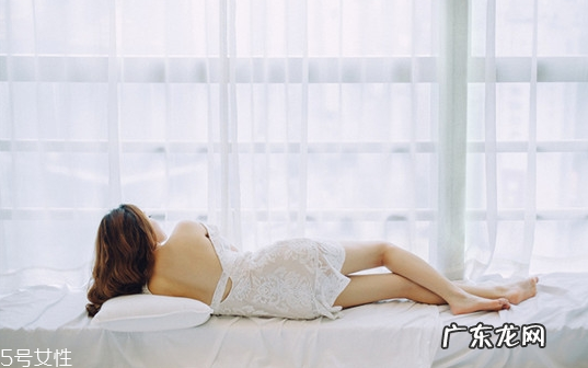 深蹲第二天腿疼怎么办 深蹲腿疼教你快速缓解