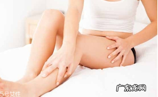 深蹲第二天腿疼怎么办 深蹲腿疼教你快速缓解