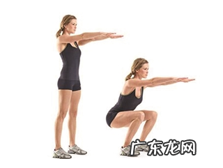 深蹲第二天腿疼怎么办 深蹲腿疼教你快速缓解